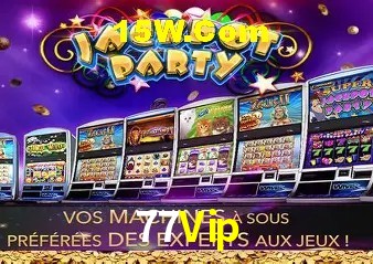 Basketball Betting 77Vip