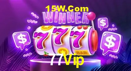 Account Benefits 77Vip