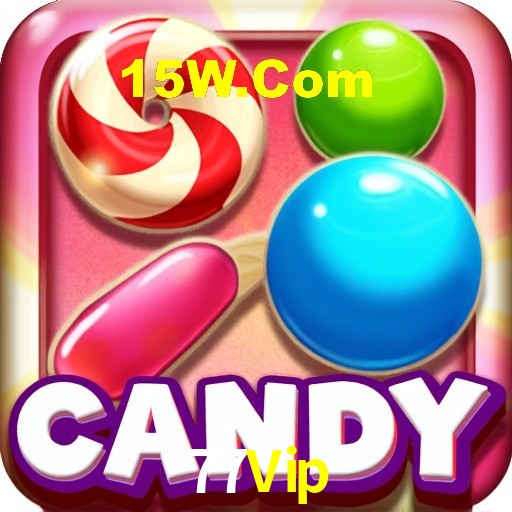 Crash Games Strategies 77Vip