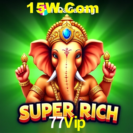 VIP Casino 77Vip