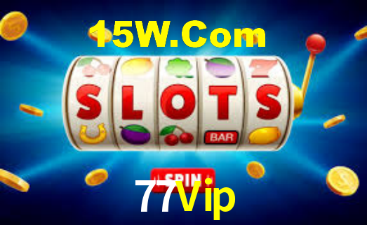 Instant EasyPaisa 77Vip