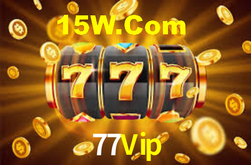 Exclusive Games 77Vip