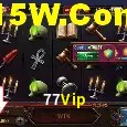 Player Reviews 77Vip