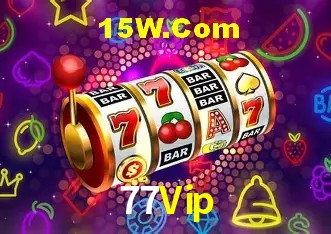 2FA Security 77Vip