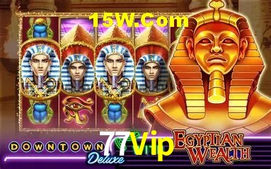 Sports Statistics 77Vip