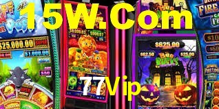 Welcome Bonus 77Vip