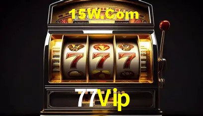 Security Systems 77Vip