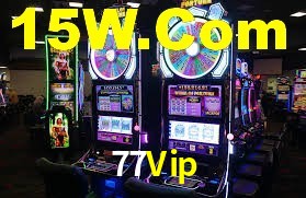 Programa VIP 77Vip