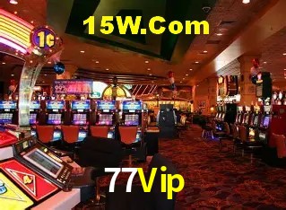 Games Directory 77Vip