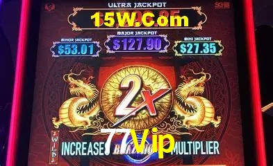 Live Casino 77Vip