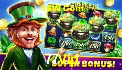 Football Betting 77Vip