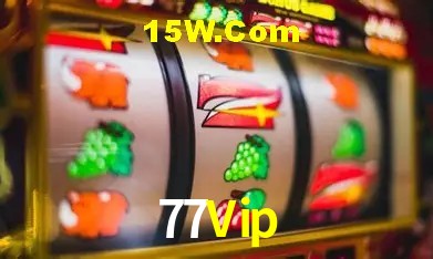 Platform Technology 77Vip