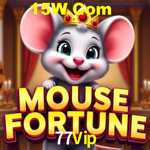 Live Casino 77Vip