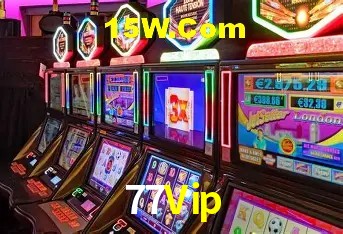 Quick Registration 77Vip