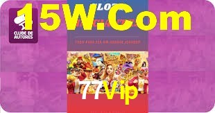 Daily Bonuses 77Vip