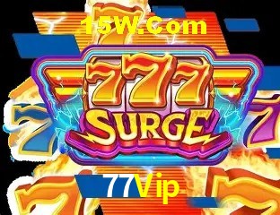 Game Providers 77Vip