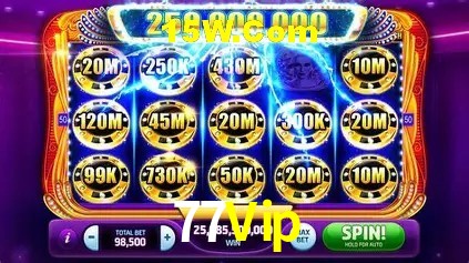 Weekend Specials 77Vip