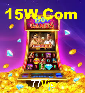 Premium Interface 77Vip